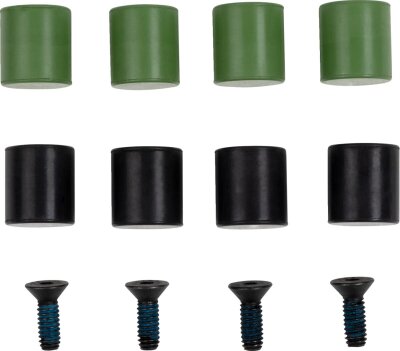 Replacement Cushion Kit