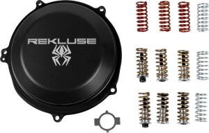 Apex Clutch Rekluse Beta 250/3