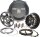 Apex Clutch Rekluse Beta 250/3
