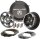 Apex Clutch Rekluse Beta 4t 22
