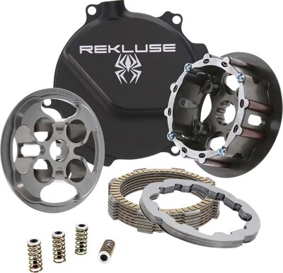 Apex Clutch Rekluse Kx80/85 20