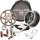 Apex Clutch Rekluse Rm-z/x 450