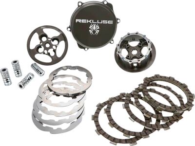 Apex Clutch Rekluse Yz65/85