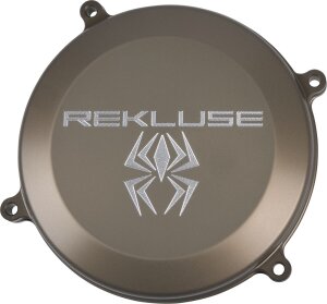 Apex Clutch Rekluse Sherco 250