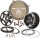 Apex Clutch Rekluse Sherco 250
