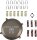 Apex Clutch Rekluse Sherco 250