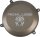 Apex Clutch Rekluse Sherco 250