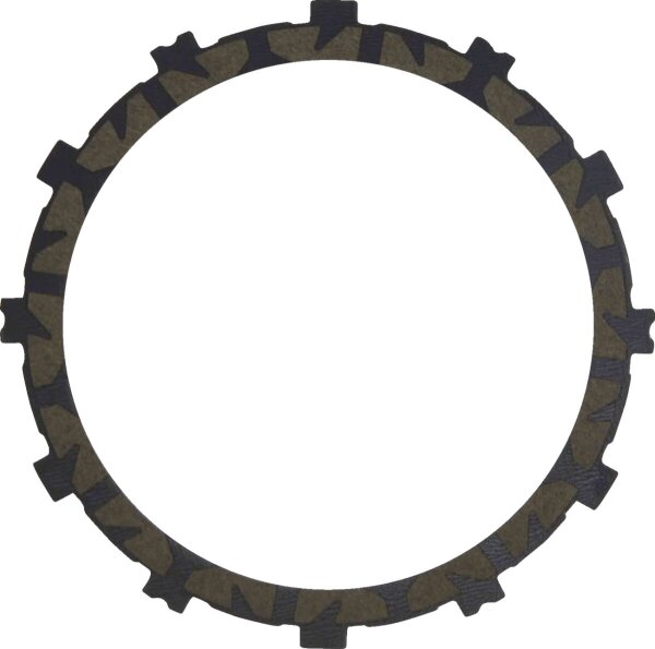 Clutch Pk Repl Apex - M8 Twinc