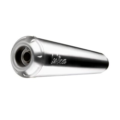 Muffler Classic Honda Gb 350 S