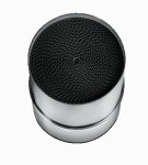 Catalytic Converter Akra