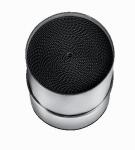 Catalytic Converter Akra