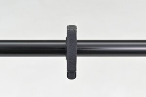 Slim Mount Usb-a&c 60w 2 Ports