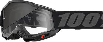 Gog Ac2 Otg/utv/atv Desert Bk