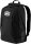 Backpack Skycap Black