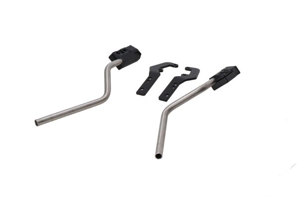 Pannier Spacer Blaze