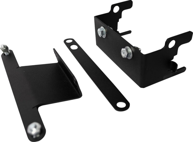 Engine Stand Adapter Kit Tc/ev