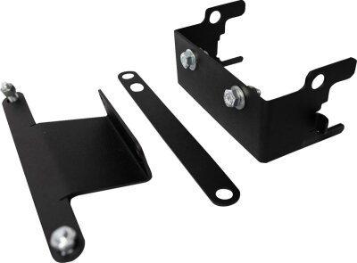 Engine Stand Adapter Kit Tc/ev