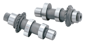 High Volume/Pressure Oil Pump TC07-17 (FR)