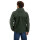 ** Carhartt Relaxed Fit Packable jacket forestry green/dark for Size XL