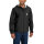 ** Carhartt Relaxed Fit Packable jacket black Size L