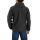 ** Carhartt Relaxed Fit Packable jacket black Size XL