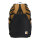 ** Carhartt 45L Nylon Hiking backpack carhartt® brown One size fits most
