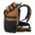 ** Carhartt 45L Nylon Hiking backpack carhartt® brown One size fits most