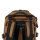 ** Carhartt 45L Nylon Hiking backpack carhartt® brown One size fits most