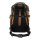 ** Carhartt 45L Nylon Hiking backpack carhartt® brown One size fits most