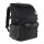 ** Carhartt 35L Nylon Workday backpack black One size fits most