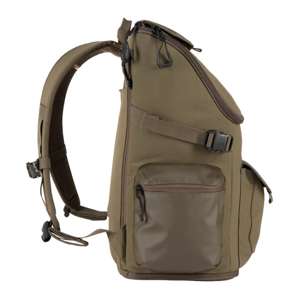 ** Carhartt 35L Nylon Workday backpack tarmac One size fits most