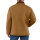** Carhartt Insulated Traditional Coat carhartt® brown Size L