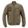 Holy Freedom Bomber jacket khaki Size XL