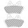 Ferodo, brake pads. Organic P-compound