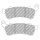 Ferodo, brake pads. Sintered ST-compound