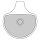 Ferodo, brake pads. Sintered ST-compound