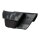 Trip Machine Renegade right side panel bag black