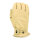 Longhorn Rodeo gloves yellow size 3XL