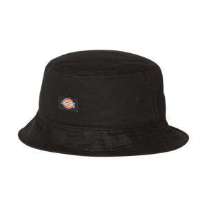 Dickies Clarks grove bucket black Size S/M