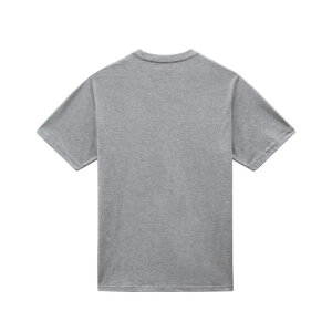Dickies Mapleton t-shirt grey melange Size L