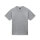 Dickies Mapleton t-shirt grey melange Size L