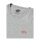 Dickies Mapleton t-shirt grey melange Size L