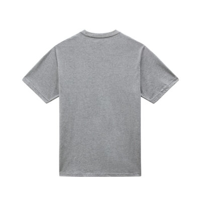 Dickies Mapleton t-shirt grey melange Size 2XL