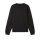 Dickies Mapleton longsleeve black Size L