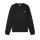 Dickies Mapleton longsleeve black Size 2XL