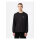 Dickies Mapleton longsleeve black Size 2XL