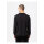 Dickies Mapleton longsleeve black Size 2XL