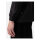 Dickies Mapleton longsleeve black Size 2XL
