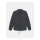 Dickies Oakport coach jacket charcoal grey Size M