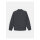 Dickies Oakport coach jacket charcoal grey Size M